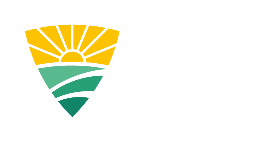 Fabryka Energii